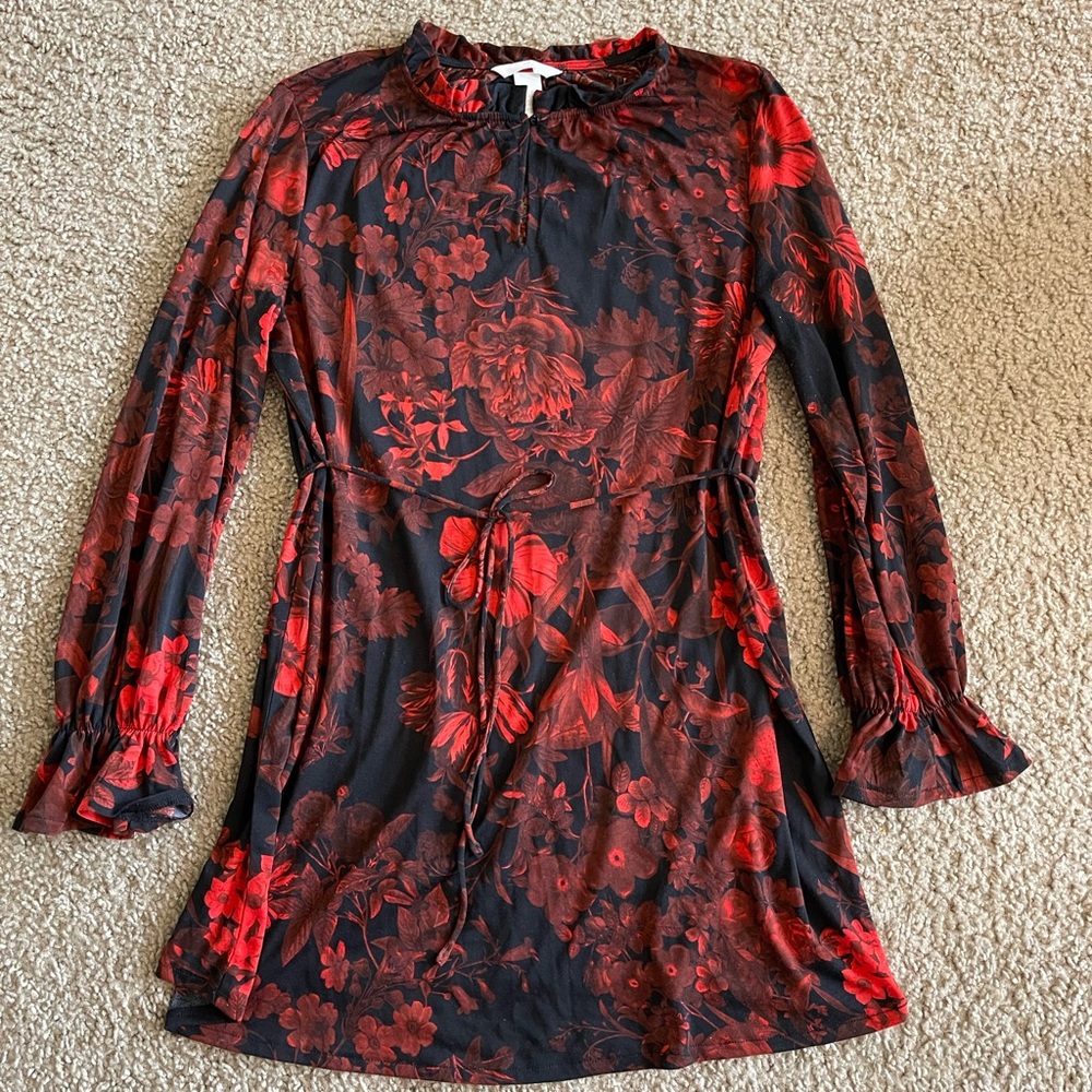 H&M Maternity Top!
